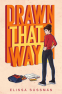 Cover Image: Drawn That Way