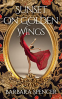 Cover Image: Sunset on Golden Wings
