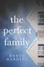 Cover Image: The Perfect Family