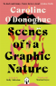 Cover Image: Scenes of a Graphic Nature