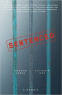 Cover Image: Sentenced