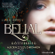 Buchcover für Belial
