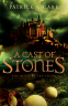 Cover Image: A Cast of Stones
