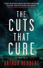 Cover Image: The Cuts That Cure
