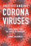 Cover Image: Understanding Coronaviruses