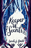 Cover Image: Keeper of Secrets