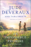 Cover Image: An Impossible Promise