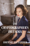 Cover Image: The Cryptographer’s Dilemma