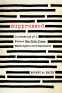 Cover Image: Suppressed