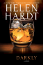 Cover Image: Darkly