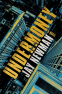 Cover Image: Undermoney