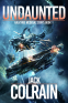 Cover Image: Undaunted