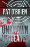 Cover Image: Unknown Vengeance