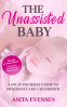 Cover Image: The Unassisted Baby