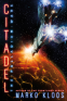 Cover Image: Citadel