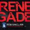 Cover Image: Renegade