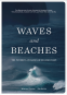 Cover Image: Waves and Beaches