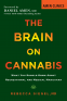 Cover Image: The Brain on Cannabis