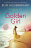 Cover Image: Golden Girl