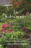 book cover for In Kiltumper