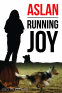 Cover Image: Aslan Running Joy