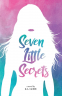 Cover Image: Seven Little Secrets