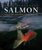 Cover Image: Salmon