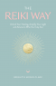 Cover Image: The Reiki Way