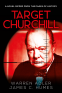 Cover Image: Target Churchill