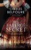Cover Image: Fabergé Secret, The