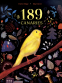 Cover Image: 189 Canaries