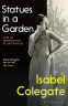 Cover Image: Statues in a Garden