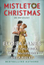 Cover Image: Mistletoe Christmas