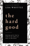 Cover Image: The Hard Good