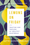 Cover Image: Lemons on Friday