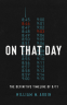 Cover Image: On That Day