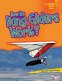 Cover Image: How Do Hang Gliders Work?