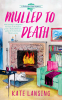 Cover Image: Mulled to Death