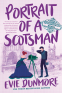 Cover Image: Portrait of a Scotsman