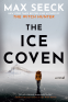 Cover Image: The Ice Coven