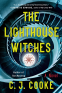 Cover Image: The Lighthouse Witches