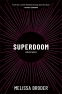 Cover Image: Superdoom