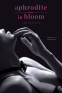 Cover Image: Aphrodite in Bloom