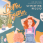 Cover Image: Better Together