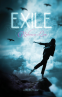 Cover Image: Exile