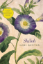 Cover Image: Shiloh
