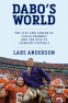 Cover Image: Dabo's World