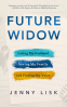 Cover Image: Future Widow