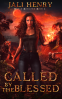 Cover Image: Called by the Blessed
