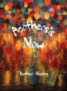 book cover for Apotheosis Now